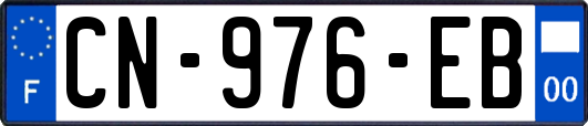 CN-976-EB