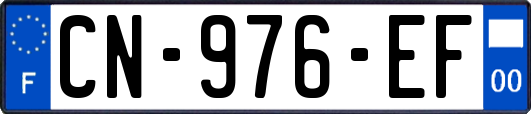 CN-976-EF