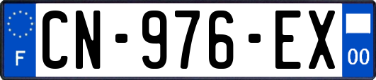 CN-976-EX