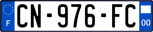 CN-976-FC