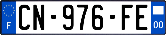 CN-976-FE