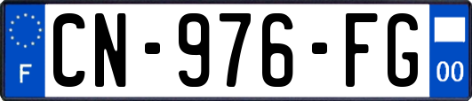 CN-976-FG