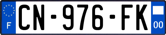 CN-976-FK