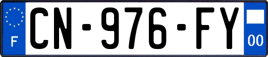 CN-976-FY
