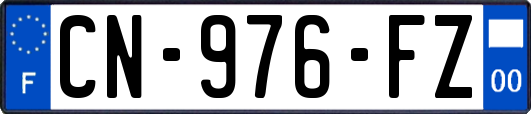 CN-976-FZ