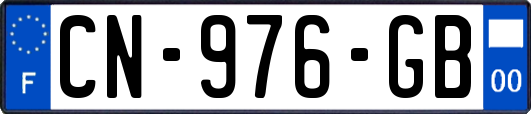 CN-976-GB
