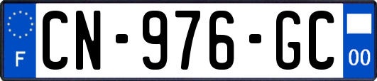CN-976-GC