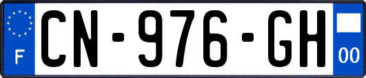 CN-976-GH