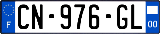 CN-976-GL