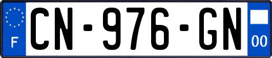 CN-976-GN