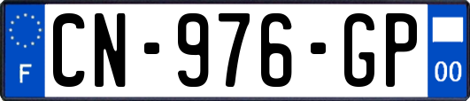 CN-976-GP
