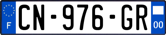 CN-976-GR