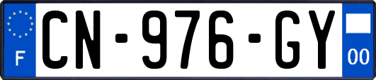 CN-976-GY