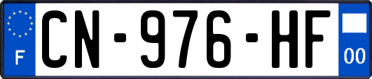 CN-976-HF