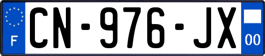 CN-976-JX