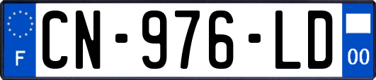 CN-976-LD