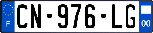 CN-976-LG