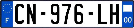 CN-976-LH