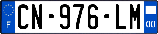 CN-976-LM