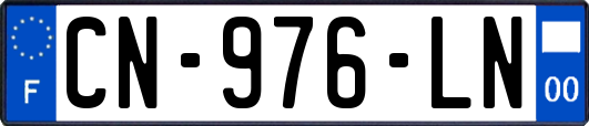 CN-976-LN