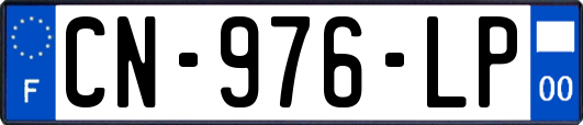 CN-976-LP