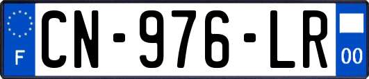 CN-976-LR