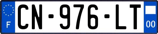 CN-976-LT