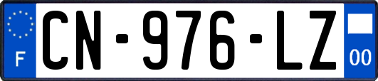 CN-976-LZ