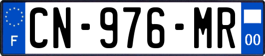CN-976-MR