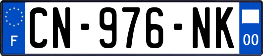 CN-976-NK