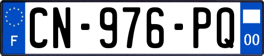 CN-976-PQ