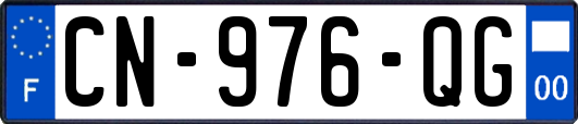 CN-976-QG