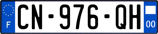 CN-976-QH
