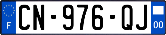 CN-976-QJ