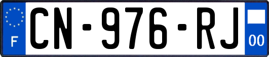 CN-976-RJ