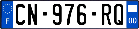 CN-976-RQ