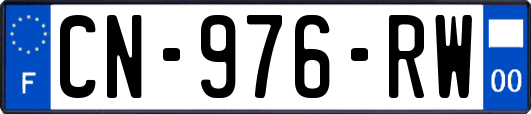 CN-976-RW