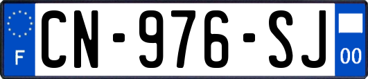 CN-976-SJ