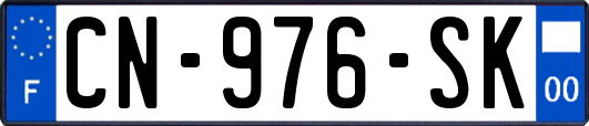 CN-976-SK