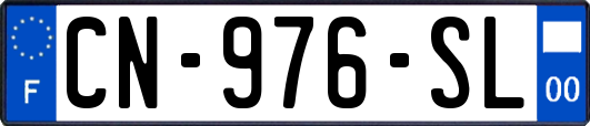 CN-976-SL
