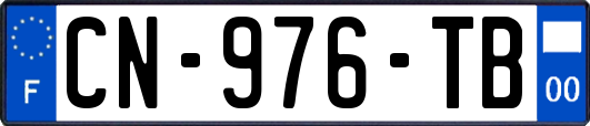 CN-976-TB