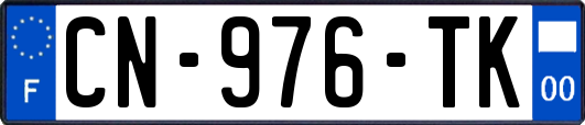 CN-976-TK