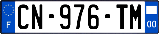 CN-976-TM