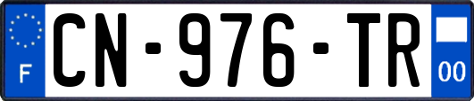 CN-976-TR