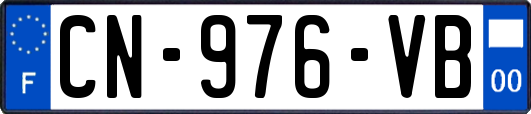 CN-976-VB