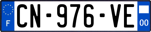 CN-976-VE