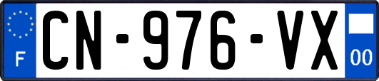 CN-976-VX