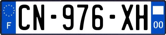 CN-976-XH