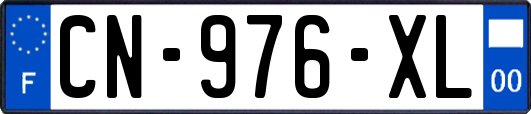 CN-976-XL