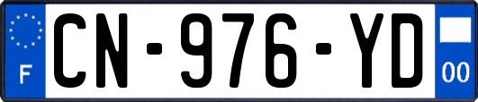 CN-976-YD